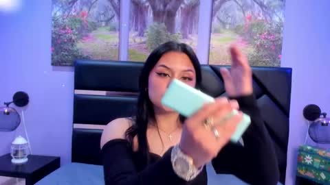 Snapshot of gabrielabotero chatting on December 2025 09:09:02 PM gabrielabotero online show from December 2025 09:09:02 PM