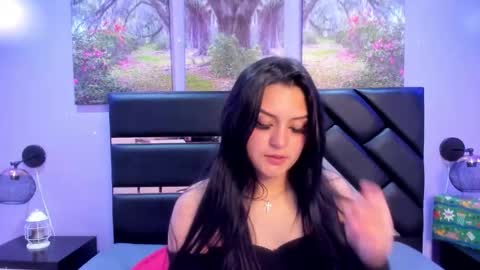 Snapshot of gabrielabotero chatting on December 2025 07:53:01 PM gabrielabotero online show from December 2025 07:53:01 PM