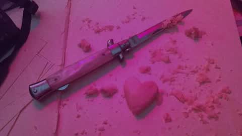 Snapshot of gabrielabunny_ chatting on February 2026 03:51:01 PM Gabriela online show from February 2026 03:51:01 PM