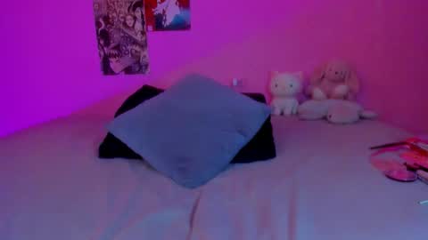 Snapshot of gabrielabunny_ chatting on February 2026 02:06:02 PM Gabriela online show from February 2026 02:06:02 PM