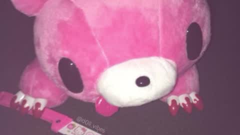 Snapshot of gabrielabunny_ chatting on March 2026 03:59:01 PM Gabriela online show from March 2026 03:59:01 PM