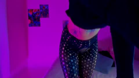 Snapshot of gabrielabunny_ chatting on March 2026 11:27:01 AM Gabriela online show from March 2026 11:27:01 AM