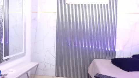 GABRIELA online show from May 2026 04:19:01 AM