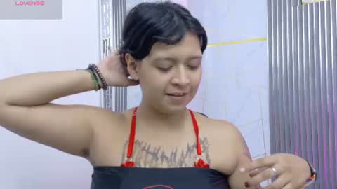 GABRIELA online show from June 2026 04:12:01 AM