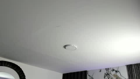 Snapshot of gabrielakassi chatting on September 2025 11:09:01 AM Gabriela Kassi online show from September 2025 11:09:01 AM