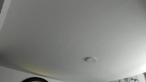 Snapshot of gabrielakassi chatting on September 2025 10:51:02 AM Gabriela Kassi online show from September 2025 10:51:02 AM