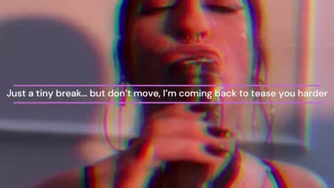 Gabriela Kassi online show from December 2025 10:57:01 AM