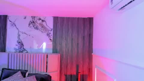 Gabriela Kassi online show from April 2026 11:32:01 AM