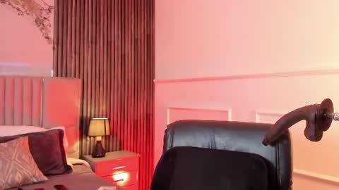 Snapshot of gabrielakassi chatting on June 2026 12:19:01 PM Gabriela Kassi online show from June 2026 12:19:01 PM