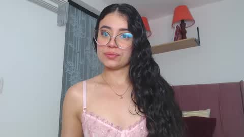 Snapshot of gabrielarossa chatting on December 2024 12:30:01 PM GabrielaRossa online show from December 2024 12:30:01 PM