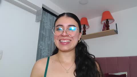Snapshot of gabrielarossa chatting on December 2024 12:38:01 PM GabrielaRossa online show from December 2024 12:38:01 PM