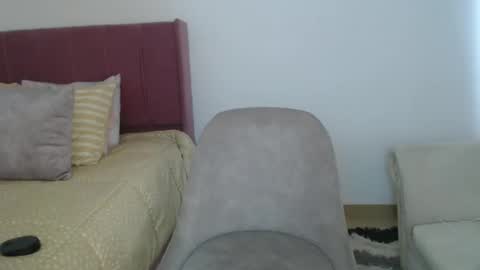 Snapshot of gabrielarossa chatting on February 2025 05:50:01 PM GabrielaRossa online show from February 2025 05:50:01 PM