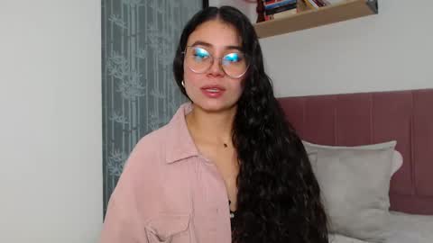 Snapshot of gabrielarossa chatting on February 2025 07:21:01 PM GabrielaRossa online show from February 2025 07:21:01 PM