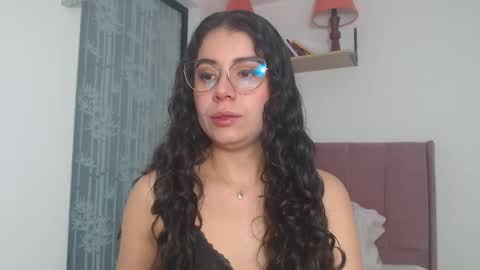 Snapshot of gabrielarossa chatting on March 2025 12:12:01 PM GabrielaRossa online show from March 2025 12:12:01 PM