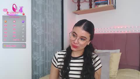 Snapshot of gabrielarossa chatting on September 2025 02:05:02 PM GabrielaRossa online show from September 2025 02:05:02 PM