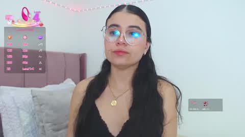 Snapshot of gabrielarossa chatting on September 2025 01:48:02 PM GabrielaRossa online show from September 2025 01:48:02 PM