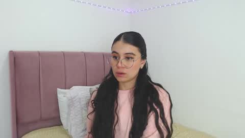 Snapshot of gabrielarossa chatting on September 2025 08:25:02 PM GabrielaRossa online show from September 2025 08:25:02 PM