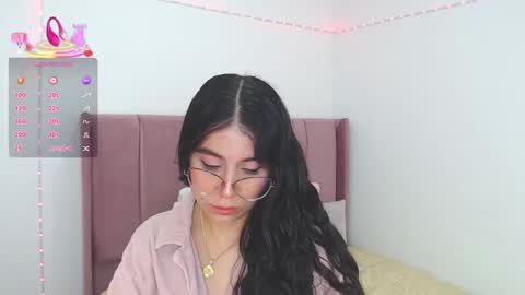 Snapshot of gabrielarossa chatting on September 2025 02:33:02 PM GabrielaRossa online show from September 2025 02:33:02 PM