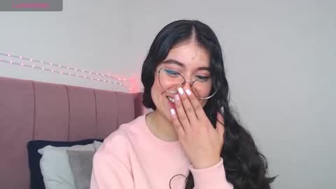 Snapshot of gabrielarossa chatting on October 2025 01:56:02 PM GabrielaRossa online show from October 2025 01:56:02 PM