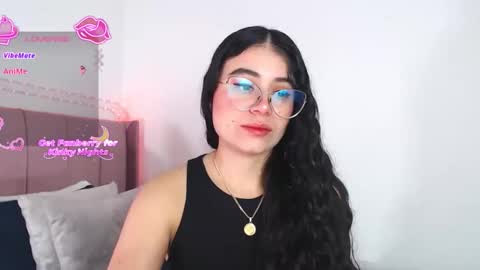 GabrielaRossa online show from December 2025 02:11:01 PM