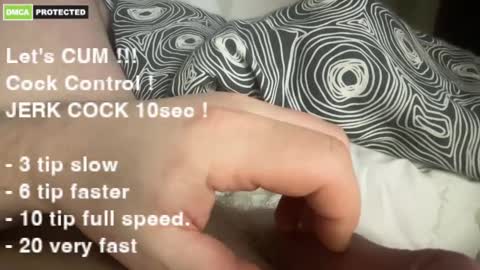 CUM Boy Sex Doll Slave sub online show from March 2025 12:10:02 AM