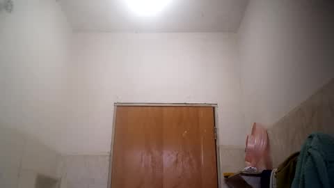 Snapshot of gabrielfernandes07 chatting on September 2025 11:15:01 AM gabrielfernandes07 online show from September 2025 11:15:01 AM
