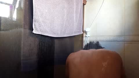 gabrielkulaif10 online show from April 2026 05:14:01 PM