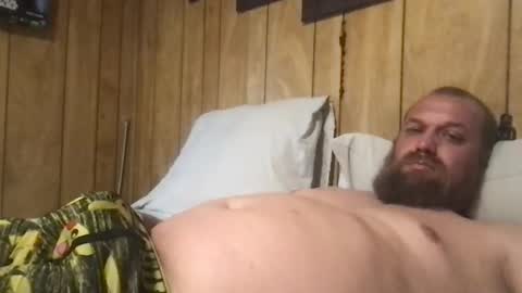 Snapshot of gabriell85 chatting on October 2025 03:38:02 PM the witchman online show from October 2025 03:38:02 PM