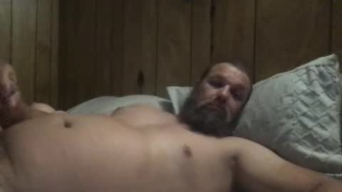 Snapshot of gabriell85 chatting on November 2025 10:21:01 AM the witchman online show from November 2025 10:21:01 AM