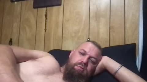 Snapshot of gabriell85 chatting on December 2025 12:54:01 PM the witchman online show from December 2025 12:54:01 PM