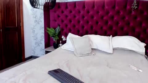 gabriell_ramirez_ online show from January 2025 06:57:01 AM