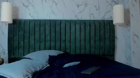 gabriell_ramirez_ online show from February 2025 06:36:01 AM