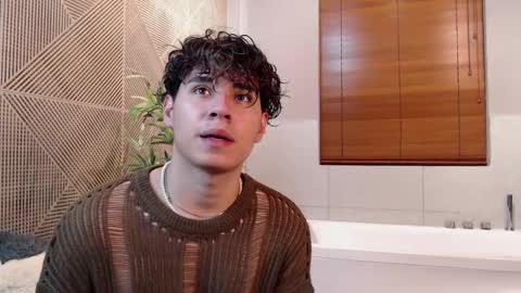 gabriell_ramirez_ online show from March 2025 10:30:02 AM