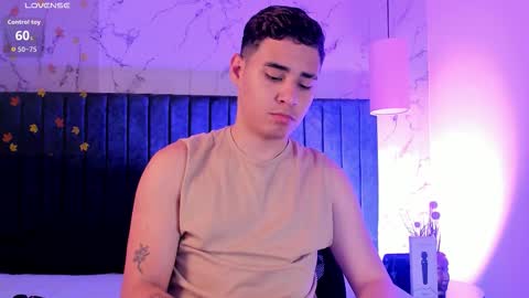 gabriell_ramirez_ online show from September 2025 03:40:02 AM