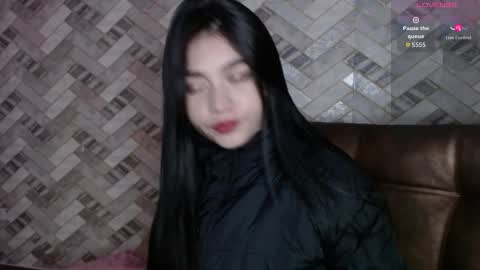 gabriella online show from February 2026 01:59:01 PM