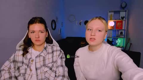 Snapshot of gabriella_daylight chatting on October 2025 08:12:01 AM gabriella_daylight online show from October 2025 08:12:01 AM