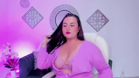 Snapshot of gabriella_evans_ chatting on October 2025 11:44:01 AM gabriella_evans_ online show from October 2025 11:44:01 AM