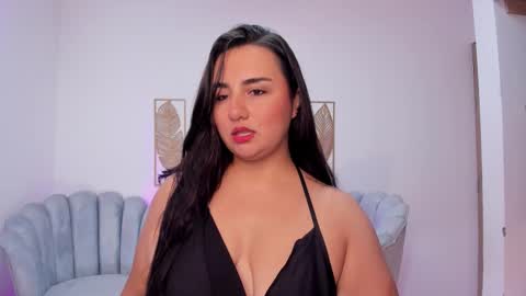 Snapshot of gabriella_evans_ chatting on October 2025 10:51:01 AM gabriella_evans_ online show from October 2025 10:51:01 AM