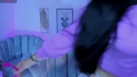 Snapshot of gabriella_evans_ chatting on November 2025 11:12:01 AM gabriella_evans_ online show from November 2025 11:12:01 AM