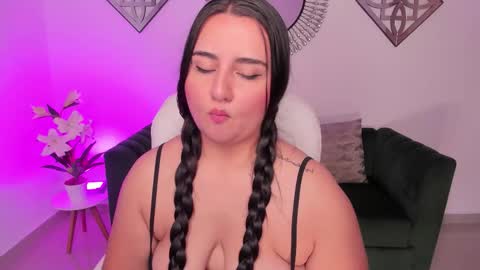 Snapshot of gabriella_evans_ chatting on December 2025 05:37:02 AM gabriella_evans_ online show from December 2025 05:37:02 AM