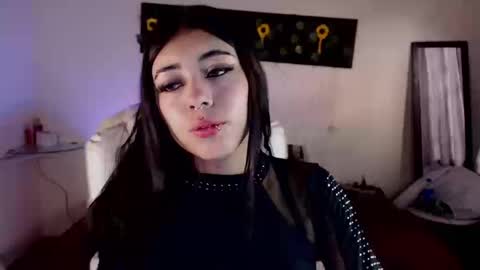 gabriella_live_ online show from September 2025 01:58:02 PM