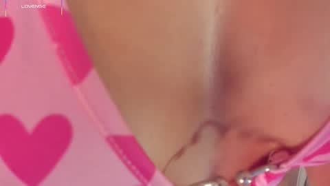 Snapshot of gabriella_ortiz chatting on November 2025 07:24:01 PM gabriella ortiz online show from November 2025 07:24:01 PM