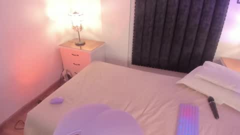 Snapshot of gabriella_ortiz chatting on November 2025 07:24:02 PM gabriella ortiz online show from November 2025 07:24:02 PM