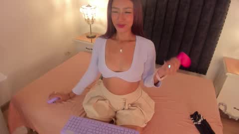 Snapshot of gabriella_ortiz chatting on November 2025 07:26:02 PM gabriella ortiz online show from November 2025 07:26:02 PM