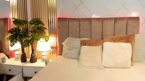 gabriella_santoss online show from March 2026 04:10:01 PM