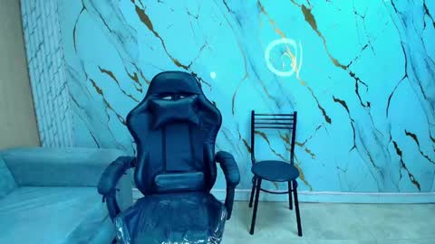 Gabriella online show from April 2026 12:14:01 PM
