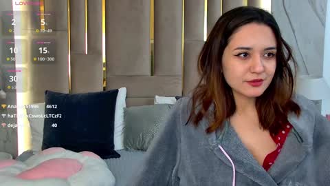Snapshot of gabriella_wils chatting on December 2024 08:38:02 AM Gabriella online show from December 2024 08:38:02 AM