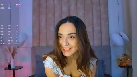 Snapshot of gabriella_wils chatting on November 2025 06:03:01 AM Gabriella online show from November 2025 06:03:01 AM