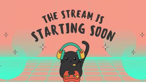 Gabriella online show from October 2025 08:09:02 PM