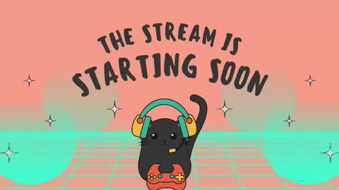 Gabriella online show from November 2025 07:07:02 PM